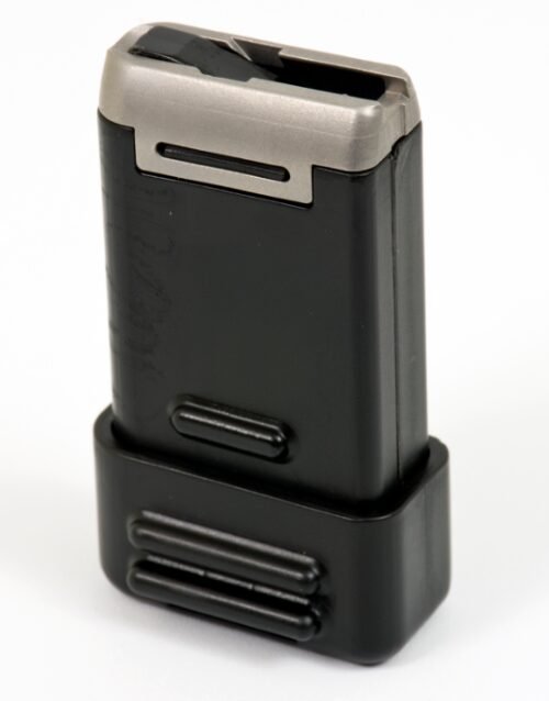 KEYSTONE SPORTING ARMS MAGAZINE MODEL 722 7RD