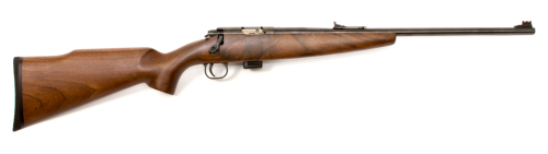 KE20010.png KEYSTONE SPORTING ARMS 722 SPORTER 22LR BL/WD
