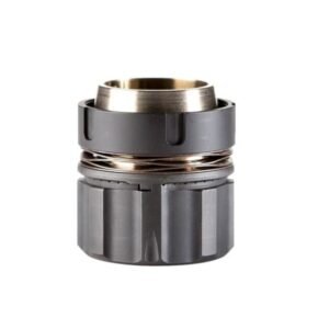 KEY-MO-Saker.jpg DEAD AIR ARMAMENT KEYMO S MOUNT