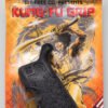 KFGBLK_PKG.jpg DIE FREE CO KUNG FU GRIP BLACK - 12 DEGREE GRIP ANGLE