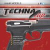 KHRBR.jpg TECHNA CLIP HANDGUN RETENTION - CLIP KAHR RIGHT SIDE