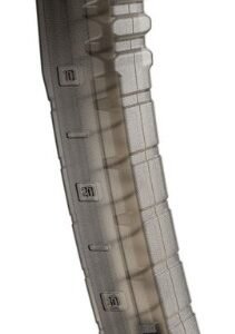 KN6010.jpg SPRINGFIELD MAGAZINE KUNA - 9MM 10 ROUND