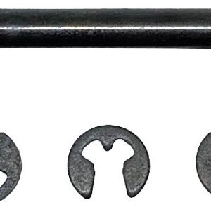 KNSBOLTCATCHRP.jpg KNS BOLT CATCH RETAINING PIN - AR15/M16 BLACK
