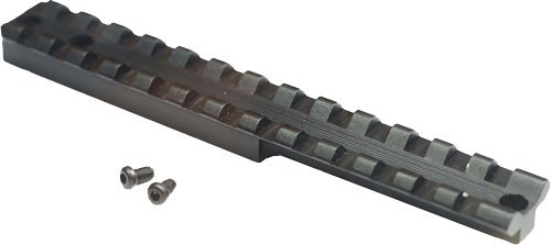 KSA00419K.jpg CRICKETT SCOPE BASE FOR MINI - MOSIN NAGANT RIFLE