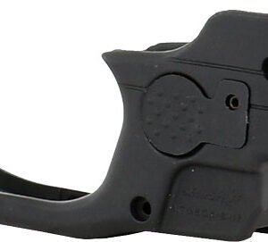 KT6506SWS.jpg AIMSHOT ULTRALIGHT LASER SIGHT - RED S&W SHIELD 380