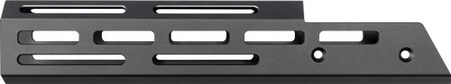 KVA3HM10BL00.jpg KRISS G3 HANDGUARD 10" - M-LOK BLACK