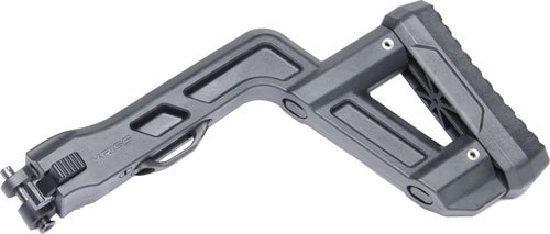 KVAFSBL00_2.jpg KRISS VECTOR FOLDING STOCK KIT - FITS CARBINES GEN1/2 W/HINGE
