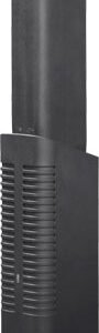 KVAMX245BL00.jpg KRISS MAGAZINE .45ACP 30 ROUND - KRISS VECTOR FITS GLOCK MAGS