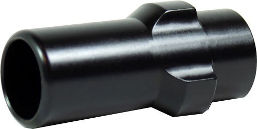 KVP3LUG1228_1.jpg KAW VALLEY PRECISION 3 LUG - BARREL ADAPTER 1/2X28