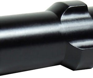 KAW VALLEY PRECISION 3 LUG - BARREL ADAPTER 1/2X36
