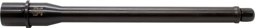 KVP9MMBBL10_1.jpg KAW VALLEY PRECISION 9MM - PISTOL BARREL 10.5" BLACK