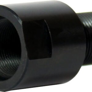 KVPADPT1300_1.jpg KAW VALLEY PRECISION THREAD - ADAPTER 1/2X36 TO 1/2X28