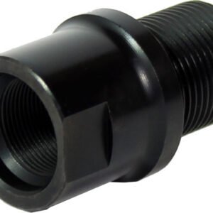 KVPADPT1303_1.jpg KAW VALLEY PRECISION THREAD - ADAPTER 1/2X28 TO 5/8X24