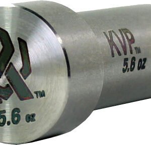 KVPAR1056_1.jpg KAW VALLEY PRECISION AR-10 CAR - SS TUNGSTEN BUFFER 5.6OZ