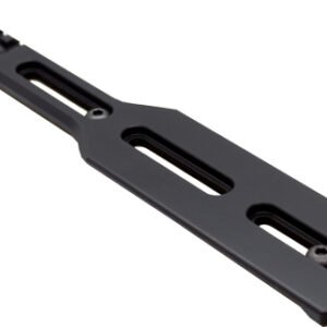KVPARCARUGER_1.jpg KAW VALLEY PRECISION RUGER - AMERICAN ARCA RAIL 9" 3.2OZ