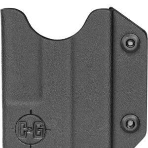 KYDEX-BLK-CF.jpg TBR LIFECARD CF HOLSTER