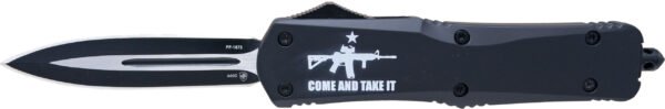 TPL LARGE CATI AR15 DAGGER