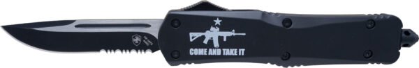 L-AR15-63-1.jpg TPL LARGE CATI AR15 DP SERRATD