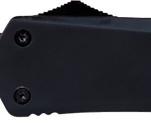 L-BR-33-1.jpg TPL LARGE BLACK RUBBER DROP PT