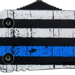 L-BTB-23-1.jpg TPL LARGE BACK THE BLUE TANTO