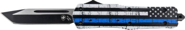L-BTB-23-1.jpg TPL LARGE BACK THE BLUE TANTO