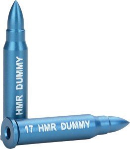 L12202_1.jpg A-ZOOM TRAINING ROUNDS .17HMR - ALUMINUM 6-PACK