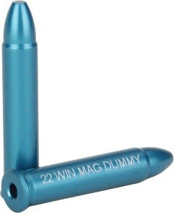 L12204_1.jpg A-ZOOM TRAINING ROUNDS .22WMR - ALUMINUM 6-PACK