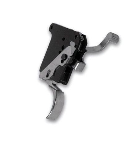 L3KBLACK.jpg RIFLE BASIX TRIGGER REM PRO - 700 2OZ TO 6OZ BLACK