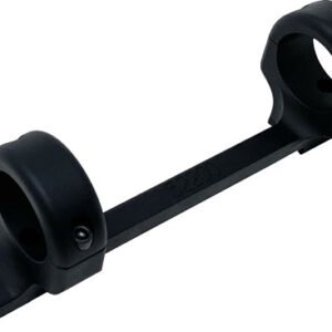 L52200.jpg DNZ GAME REAPER INTEGRAL 1-PC - SAV AXIS/EDGE HIGH 8-40 BLACK
