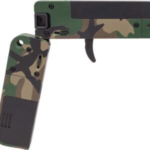LC1-M81.jpg TBR LIFECARD ALUM 22LR M-81 DE