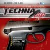LC9BR.jpg TECHNA CLIP HANDGUN RETENTION - CLIP RUGER LC9/LC380 RIGHT
