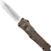 LDSDCTK1LTNS_1.jpg COBRATEC LARGE CTK1 OTF SAND - DISTRESSED CRKTE 3.75" TANTO