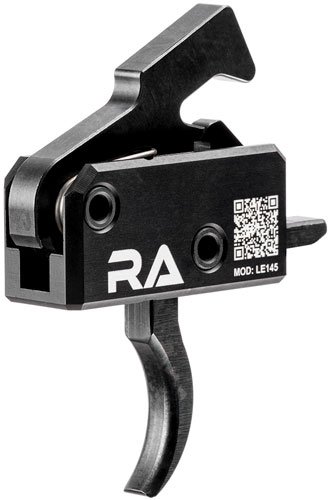 LE145_1.jpg RISE TRIGGER TACTICAL - 4.5LB PULL AR-15