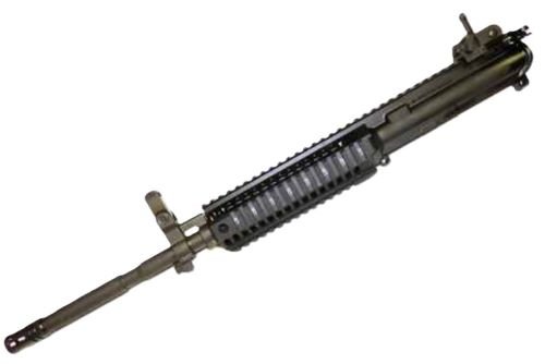 LE6940CK.jpg COLT LE6940CK UPPER RECEIVER - CONVERSION KIT 5.56 16.1"