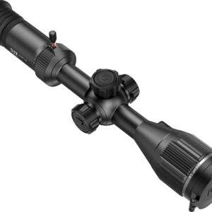 LEAPL6R_1.jpg RIX LEAP L6 THERMAL SCOPE - 640 50MM WITH LRF