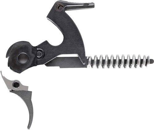 LEVERGUN.jpg TIMNEY TRIGGER MARLIN 336/1894 - /1895 BLACK 3-3.5LB