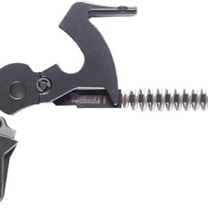 LEVERGUNST.jpg TIMNEY TRIGGER MARLIN 336/1894 - /1895 BLACK 3-3.5LB STRAIGHT