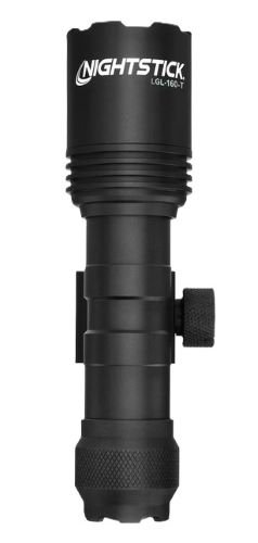 LGL160T.jpg NIGHTSTICK LONG GUN LIGHT KIT - TURBO 800 LUMENS WITH SWITCH
