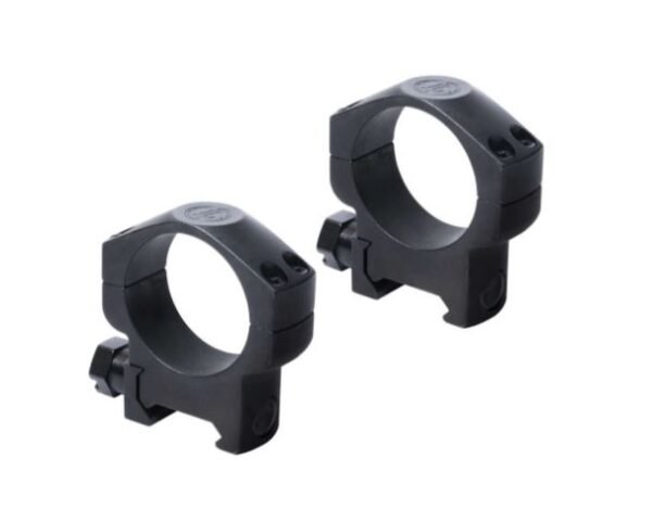 LP120180.jpg LEUPOLD RINGS MK 4 35MM HIGH MT BLACK