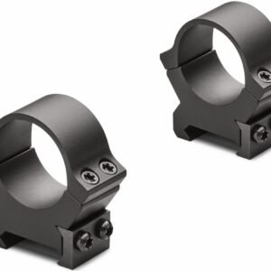 LP174081.jpg LEUPOLD RINGS PRW 2 1" MED MATTE