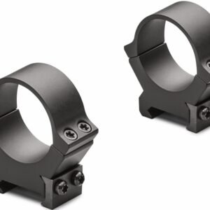 LP174084.jpg LEUPOLD RINGS PRW 2 30MM HIGH MATTE