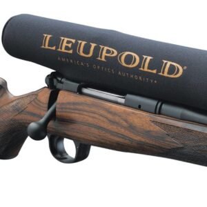 LP53580.jpg LEUPOLD SCOPE COVER NEOPRENE XXL