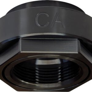 LPACTI_1.jpg COMSTOCK LOW PRO SUPPRESSOR - ADAPTER CHARLIE PATTERN TITAN