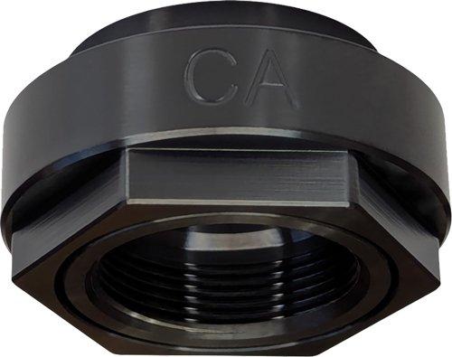 LPACTI_1.jpg COMSTOCK LOW PRO SUPPRESSOR - ADAPTER CHARLIE PATTERN TITAN