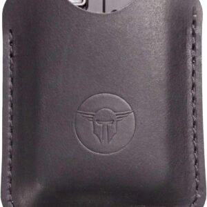 LS-BLK-CF.jpg TBR SLEEVE CF LIFECARD BLK