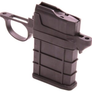 LSATIK10R223.jpg HOWA AMMO BOOST MAG KIT 308WIN 10RD
