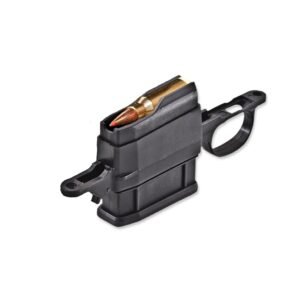LSATIK5R223.jpg HOWA AMMO BOOST MAG KIT 223 5RD