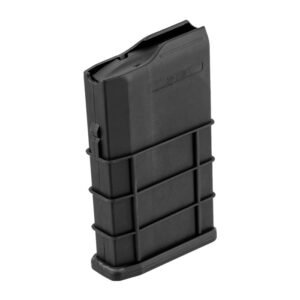 LSATIM10R223-1.jpg HOWA AMMO BOOST MAGAZINE 308 10RD