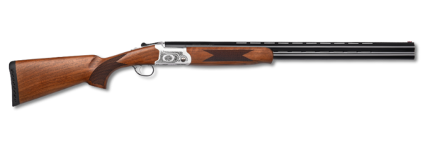 LSPAR1228.png POINTER ACRIUS FIELD O/U 28/28