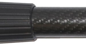 LANCER SHOTGUN EXTENSION TUBE - REM 870 1100 VERSAMAX PLUS 2